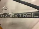 Ozark Trail Bicycle, CT 15"