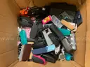 Lot of Misc Lost & Found Items