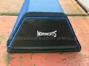 7 - Norberts Gymnastics Blocks, Sizes Vary