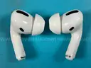 6 - Apple AirPods Pro with MagSafe Charging Cases (Lightning) Model A2190