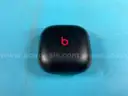 Beats Powerbeats Fit With Charging Case, Model A2578