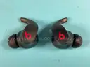 Beats Powerbeats Fit With Charging Case, Model A2578