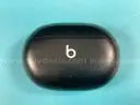 Apple Beats Bluetooth Studio Buds, Model A2514