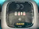 3 - Fitbit Versa 2 Fitness Trackers, Model FB507