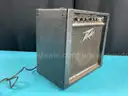 Peavey KB/A 15 Portable Amplifier
