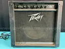 Peavey KB/A 15 Portable Amplifier