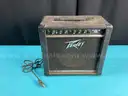 Peavey KB/A 15 Portable Amplifier