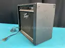 Peavey KB/A 15 Portable Amplifier