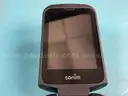 2 - Cell Phones (Unlocked): Sonim XP3900 & Motorola XT2419-3