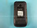 2 - Cell Phones (Unlocked): Sonim XP3900 & Motorola XT2419-3