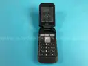 2 - Cell Phones (Unlocked): Sonim XP3900 & Motorola XT2419-3