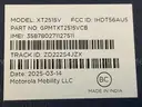 3 - Cell Phones (User Locked): 2 - Samsung & 1 - Motorola