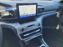 2020 Ford Explorer XLT 4WD