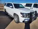 2020 Chevrolet Tahoe 4WD