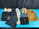 Lot of Misc Brand New Lost & Found Items