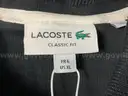 Lot of Misc Brand New Lost & Found Items
