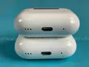 2 - Apple AirPods Pro Gen 2 with MagSafe Charging Cases (USB-C) Model: A2968