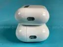 2 - Apple AirPods Pro Gen 2 with MagSafe Charging Cases (USB-C) Model: A2968