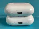 2 - Apple AirPods Pro Gen 2 with MagSafe Charging Cases (USB-C) Model: A2968
