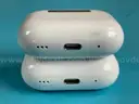 2 - Apple AirPods Pro Gen 2 with MagSafe Charging Cases (USB-C) Model: A2968