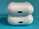 2 - Apple AirPods 3 with MagSafe Charging Case Model A2566