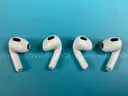 2 - Apple AirPods 3 with MagSafe Charging Case Model A2566