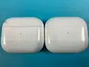 2 - Apple AirPods 3 with MagSafe Charging Case Model A2566