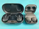 10 - Bluetooth Wireless Earbuds With Charging Cases
