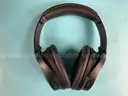 Bose QuietComfort 45 Bluetooth Wireless Headphones, Model 437310 With Case & Accessories