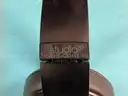 Beats Studio 3 Bluetooth Wireless Headphones