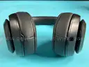 Beats Studio 3 Bluetooth Wireless Headphones