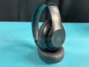Beats Studio 3 Bluetooth Wireless Headphones