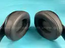 Beats Studio 3 Bluetooth Wireless Headphones