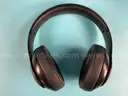 Beats Studio 3 Bluetooth Wireless Headphones
