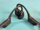 3 - Shokz Bluetooth Wireless Headphones, Models S803, S805 & S820