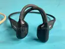 3 - Shokz Bluetooth Wireless Headphones, Models 2 - S810 & 1 - S803