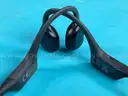 3 - Shokz Bluetooth Wireless Headphones, Models 2 - S810 & 1 - S803