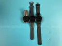 3 - Fitbit Sense 2 Fitness Trackers Model FB521
