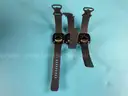 3 - Fitbit Sense 2 Fitness Trackers Model FB521