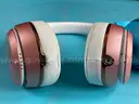 2 - Beats Bluetooth Wireless Headphones: Solo 3 & Solo Pro