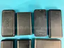 10 - Portable Battery Packs