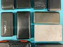 10 - Portable Battery Packs