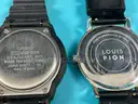 15 - Watches