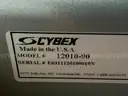 Cybex VR3 Overhead Press Machine, Model 12010-90