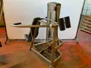 Cybex VR3 Overhead Press Machine, Model 12010-90