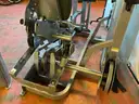 Cybex Eagle Leg Press Machine, Model 11040-90