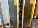 Cybex Eagle Leg Press Machine, Model 11040-90