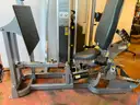 Cybex Eagle Leg Press Machine, Model 11040-90
