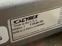 Cybex Eagle Leg Press Machine, Model 11040-90