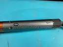 Dyson Airwrap Multi-Styler Complete Long Hair Styling Tool, Model: HS05 (Powers On, Missing Attachments)